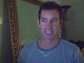 Re: BREAKING NEWS Obama threatens a complete collapse of Government if health care doesnt pass!!