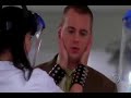 ncis fun and memorable moments mix
