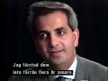 Miracles Today and Forever - Oral Roberts & Benny Hinn - Part 1 Miracles Today and Forever - Oral Roberts & Benny Hinn - Part 1