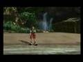 videos de Kingdom Hearts: Year 3000 - For khamv26
