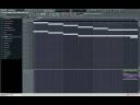 HipHop Beat by KingChikako