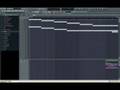 videos de HipHop Beat by KingChikako