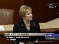 Kay Granger's resolution on colorectal cancer passes the House