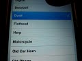 final-result-custom-iphone-ringtones-tutorial.html