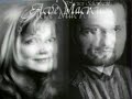 Franz Schubert Ave Maria