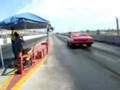 videos de malibu 78 rojo