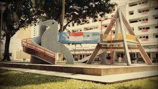 Dakota Crescent (Singapore)