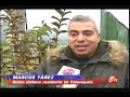 Bielsa y la previa ante Eslovaquia