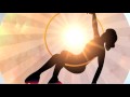Mariana Pirutti's Design Showreel