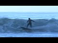 9:Fish Surfboards 5'8
