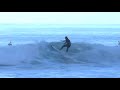 9:Fish Surfboards 5'8
