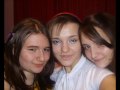 That's What Friends Are For That's What Friends Are For