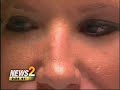 Colorado Breast Enhancement