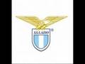 Lazio - Roma 3-2 telecronaca De Angelis