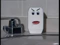 Mr. Soapy Commercial