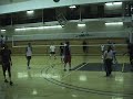 Zakazulu Quads