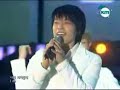 Super Junior _ Marry U & Don\