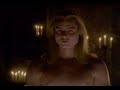 Worst acting ever? Worst acting ever?