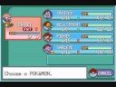 Shiny Gold X: 5 Falkner Phail Shiny Gold X: 5 Falkner Phail