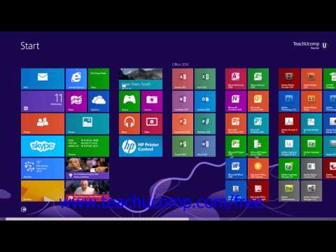 how to on windows defender