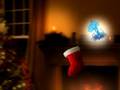 videos de CHRISTMAS IDENT Fairy Bug Spray Cyriak Poptique Sumo.tv