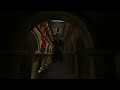 Footage from GDC 09 showing off the latest state of Epic's Unreal Engine 3 and it's toolset.