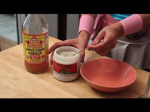 how to tighten skin