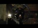 the changeover (teaser)