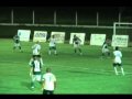 VIDEOS DO BRUNO DE LATERAL ESQUERDO