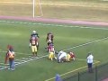 Back Juke - AOB-vs-O\