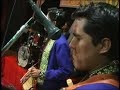 WwW.TiwanaKu.Tk Proyeccion - Aquella noche