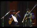 WwW.TiwanaKu.Tk Proyeccion - Aquella noche