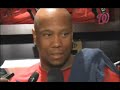 Click here to watch this video The SP Show 3-31-12 Part 4 of 4