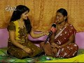Etv2 _Sakhi _10 February 2012_Part 6