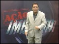 A��o Imediata 15/05/13 (4�Bloco)