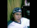 videos de ARIS AND MERGENE TO
