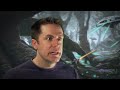 The Old Republic - What's On The Horizon Trailer
