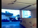 YAGO parkour vigo 08-09