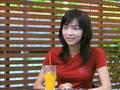 囲碁九路女流棋戦「妙花」specialインタビュー(梅沢由香里女流棋聖)