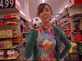 Soccer Tricks joga bonito