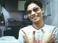 pawer of love