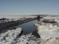 Arctic Truck Wash