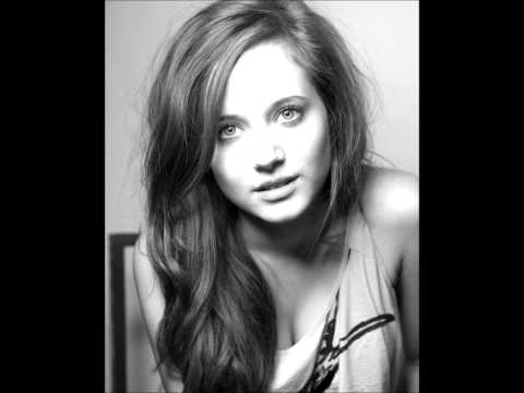 madeline duggan