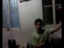 Tropang chenes -  BAKLITA\