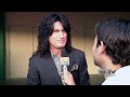 Click here to watch this video Tommy Thayer from KISS says this summer's tour with Motley Crue will be epic