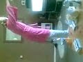 girlfreind on wii girlfreind on wii