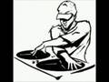 dj yusuf ft murat basaran gulumse anne