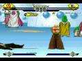 Winmugen 2009-01-08 18-58-51-30 xvid mp3