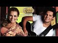 Ouvir Musica Online  Thaeme e Thiago