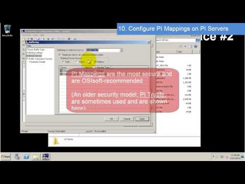 how to check rdbms patch